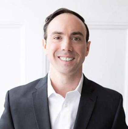 Peter Tumbas, REALTOR — Berkshire Hathaway HomeServices New England Properties